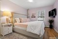 Additional image 21 of 26 Abbott Ave, Ridgefield, CT, 06877