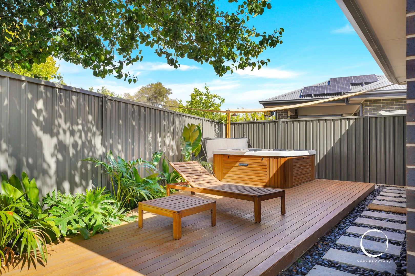 Additional image 4 of 12 Waldron Street, Henley Beach South SA 5022