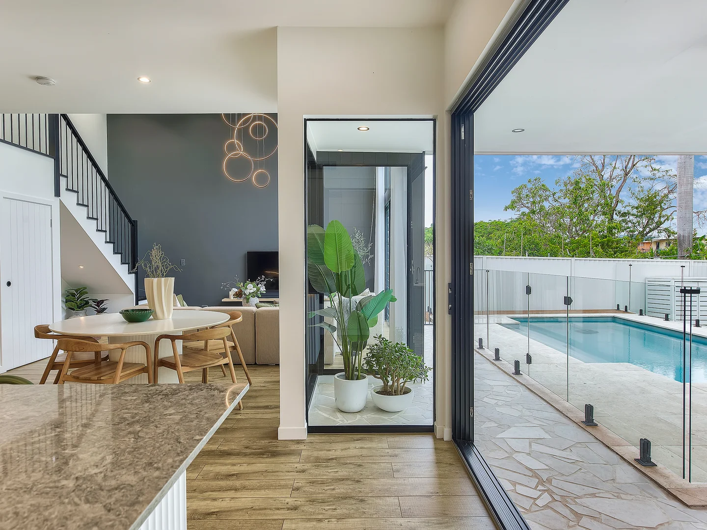 Additional image 10 of 76 Harold Street, Stafford QLD 4053