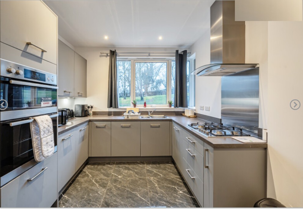 Additional image 37 of 3 Bed Semi-Detached House, Mc Lean Drive, OX3, N1 7GU