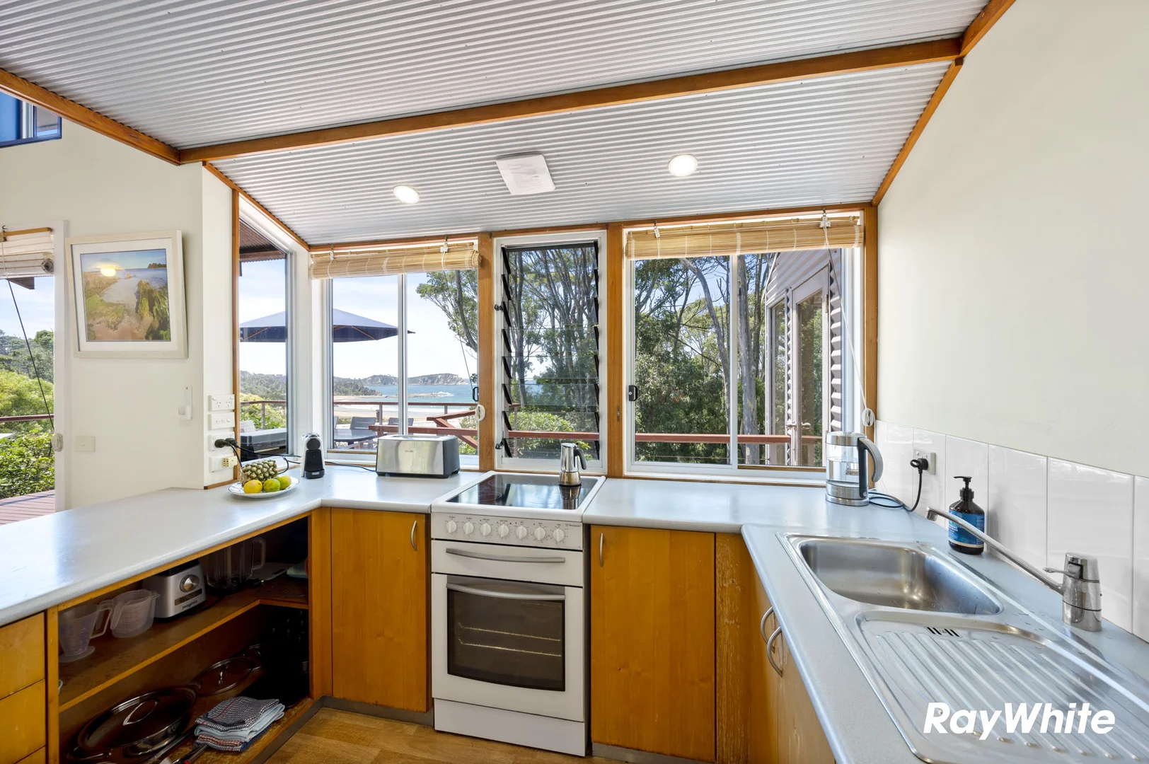 Additional image 7 of 20 Miller Ave, Rosedale NSW 2536