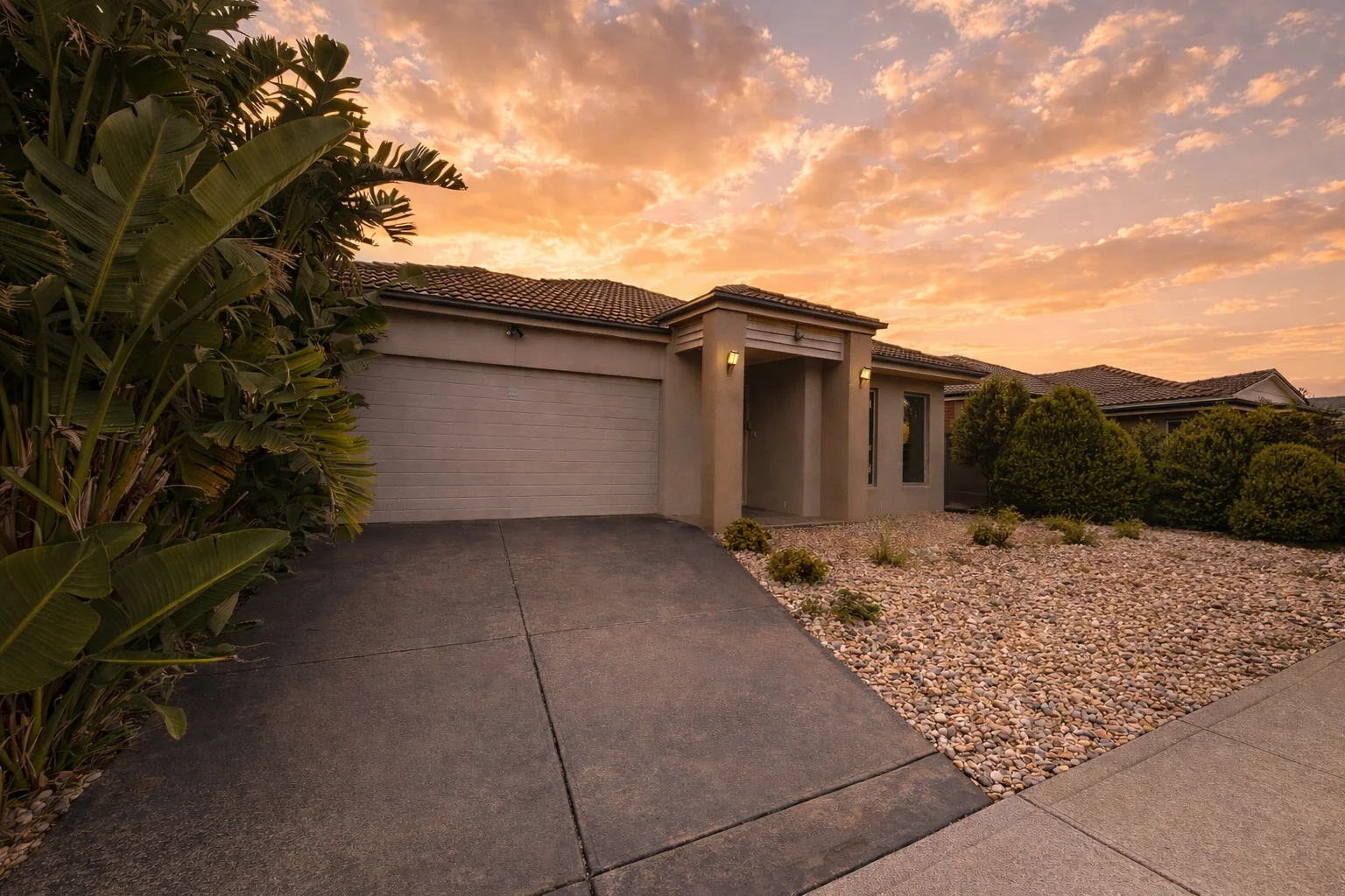 Additional image 2 of 19 Solitaire Way, Tarneit VIC 3029