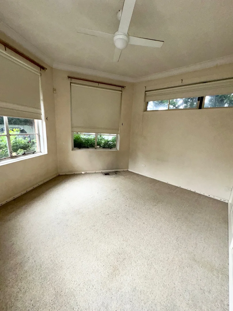Additional image 9 of 2/1 Lake Street, North Parramatta NSW 2151