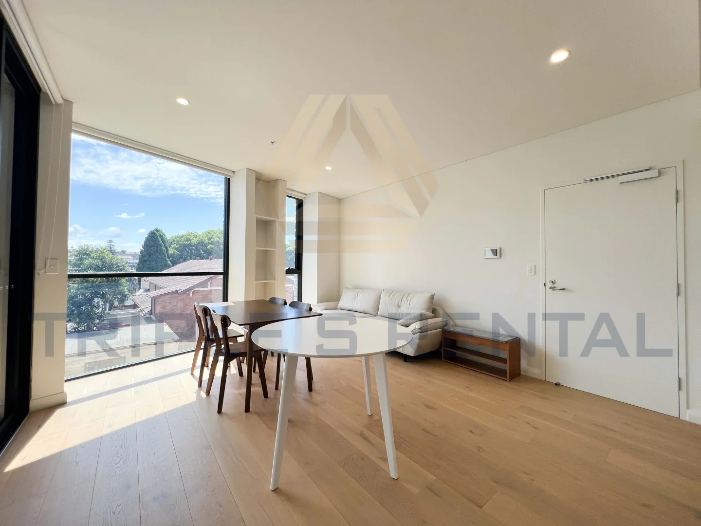 Additional image 2 of B201/1 Chapel Street, Rockdale NSW 2216