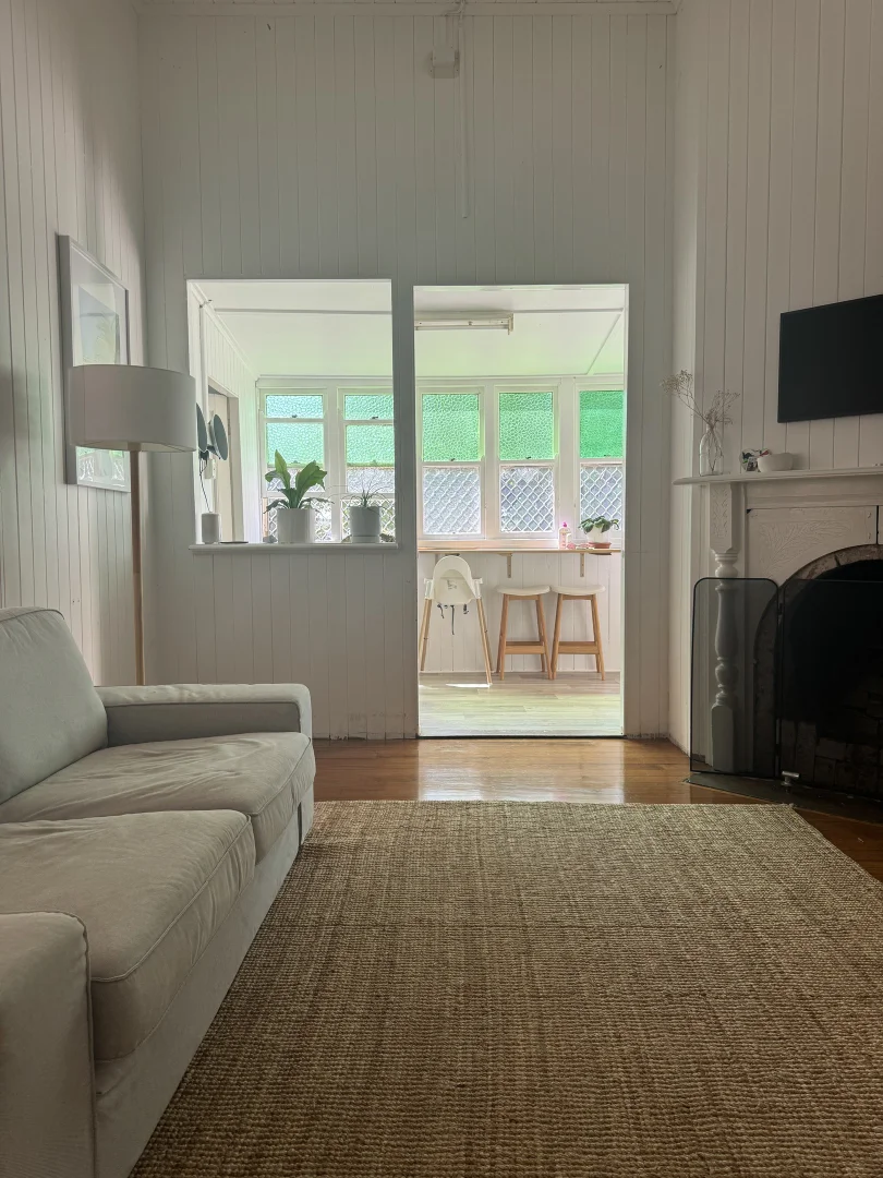 Additional image 6 of 107 Long Street, South Toowoomba QLD 4350