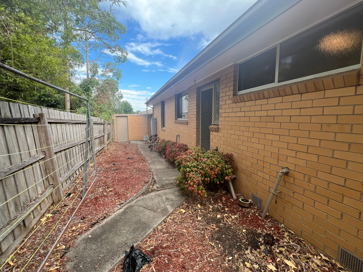 Additional image 12 of 4/109 Severn Street, Box Hill North VIC 3129