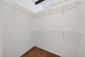Additional image 33 of 1 Ovaltine Ct, Villa Park, IL, 60181