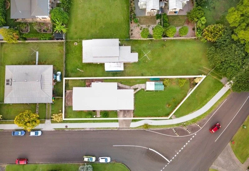 Additional image 18 of 16 Pine Camp Road, Beerwah QLD 4519