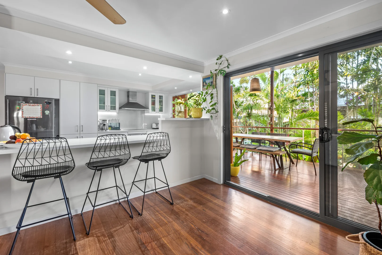 Additional image 3 of 8 Freeman Street, Redcliffe QLD 4020