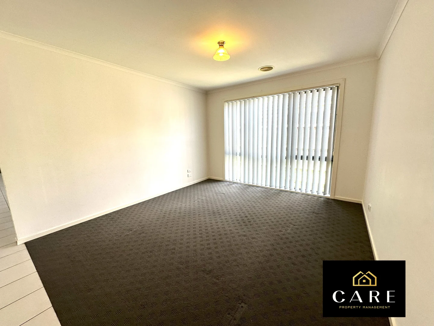Additional image 8 of 96 Ridgemont Drive, Berwick VIC 3806