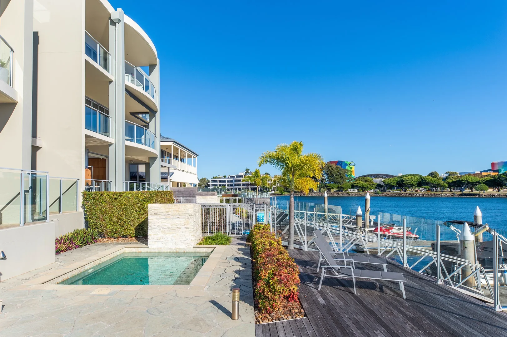 Additional image 18 of 1/68-70 Sunset Boulevard, Surfers Paradise QLD 4217