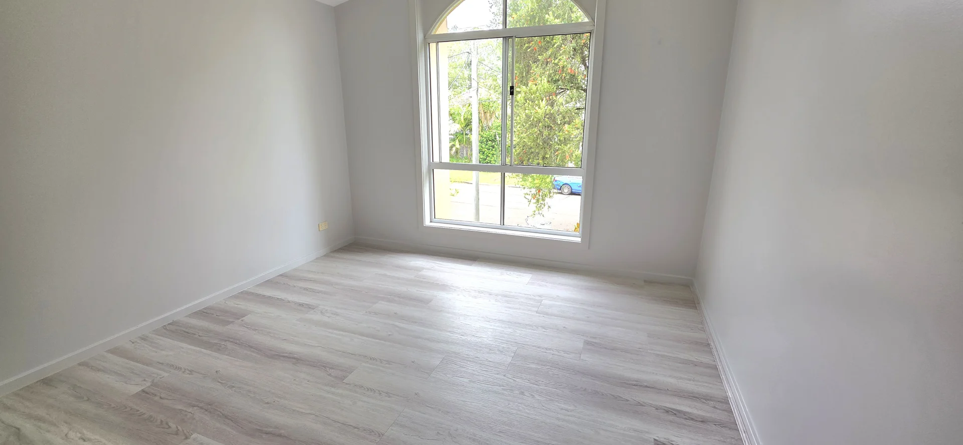 Additional image 6 of 51 Waterside Crescent, Carramar NSW 2163