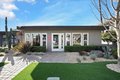 Additional image 64 of 12301 Studebaker Rd, Norwalk, CA, 90650