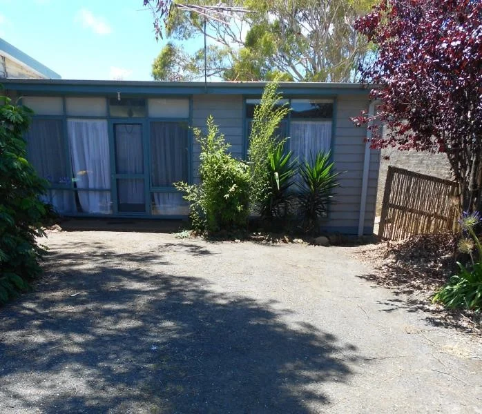 1/38 Bristol Rd, Torquay VIC 3228