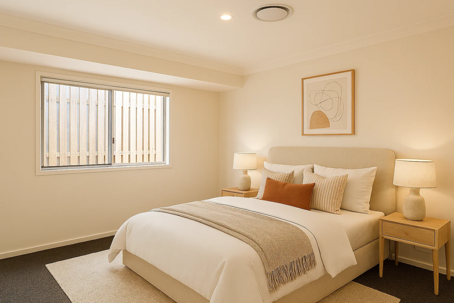Additional image 4 of 23 Landsdowne Drive, Ormeau Hills QLD 4208