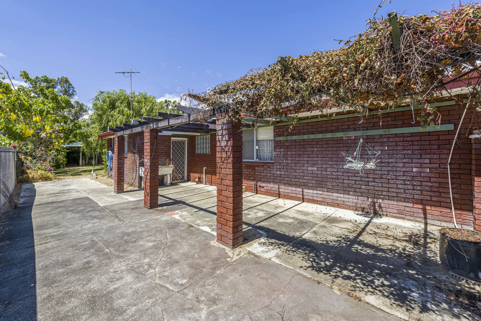 Additional image 2 of 26 Hennessy Place, Mandurah WA 6210