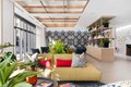 Additional image 36 of 79 Queensberry St Unit 1039265P, Boston, MA, 02215