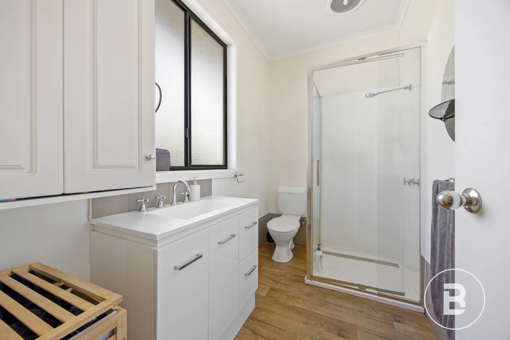 Additional image 11 of 15 Curtis Street, Stawell VIC 3380