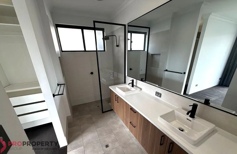 Additional image 7 of 38 Belpaire Road, Midvale WA 6056