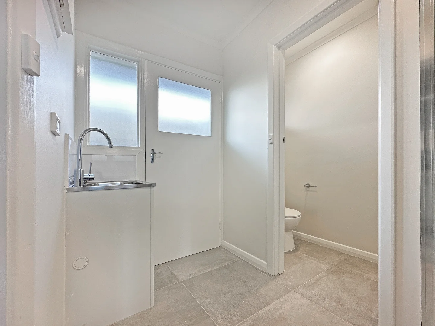 Additional image 8 of 1/125 Bowen Street, Warragul VIC 3820