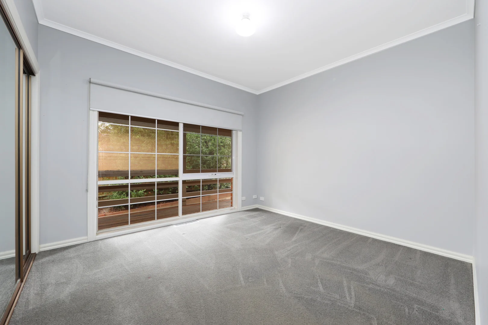 Additional image 8 of 4 Coowarra Court, Ferntree Gully VIC 3156