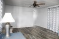 Additional image 9 of 1272 Villa Ave Spc 28, Clovis, CA, 93612