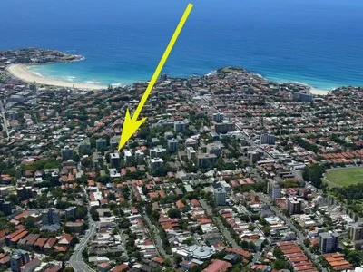 Additional image 13 of Bondi NSW 2026