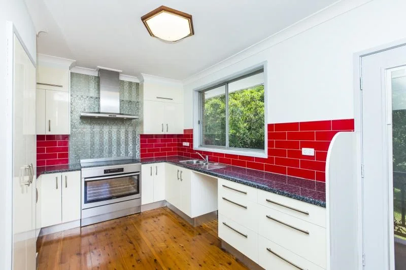 Additional image 5 of 43 Granada Avenue, Macquarie Hills NSW 2285