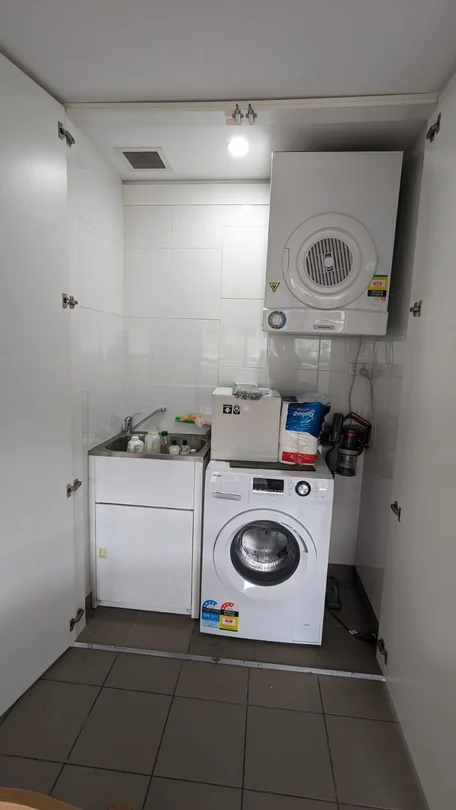 Additional image 2 of 302/75-81 Park Rd, Homebush NSW 2140