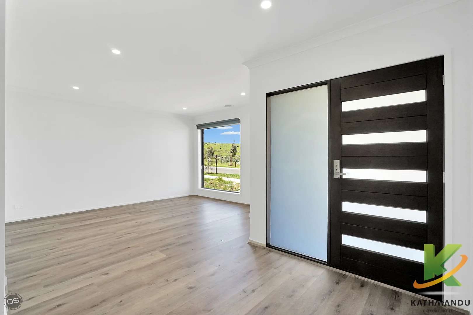 Additional image 4 of 11 Oriel Road, Donnybrook VIC 3064