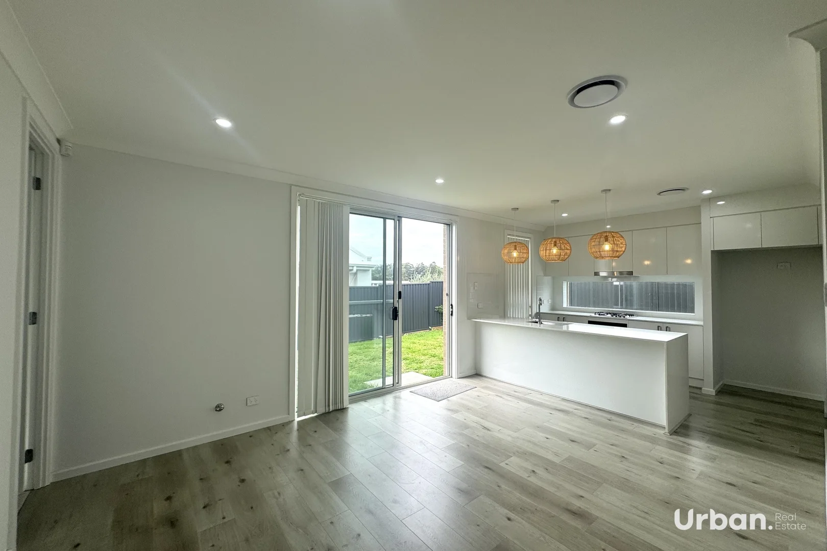 Additional image 7 of 16 Dew Street, Austral NSW 2179