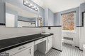 Additional image 14 of 3601 Greenway Unit 101, Baltimore, MD, 21218