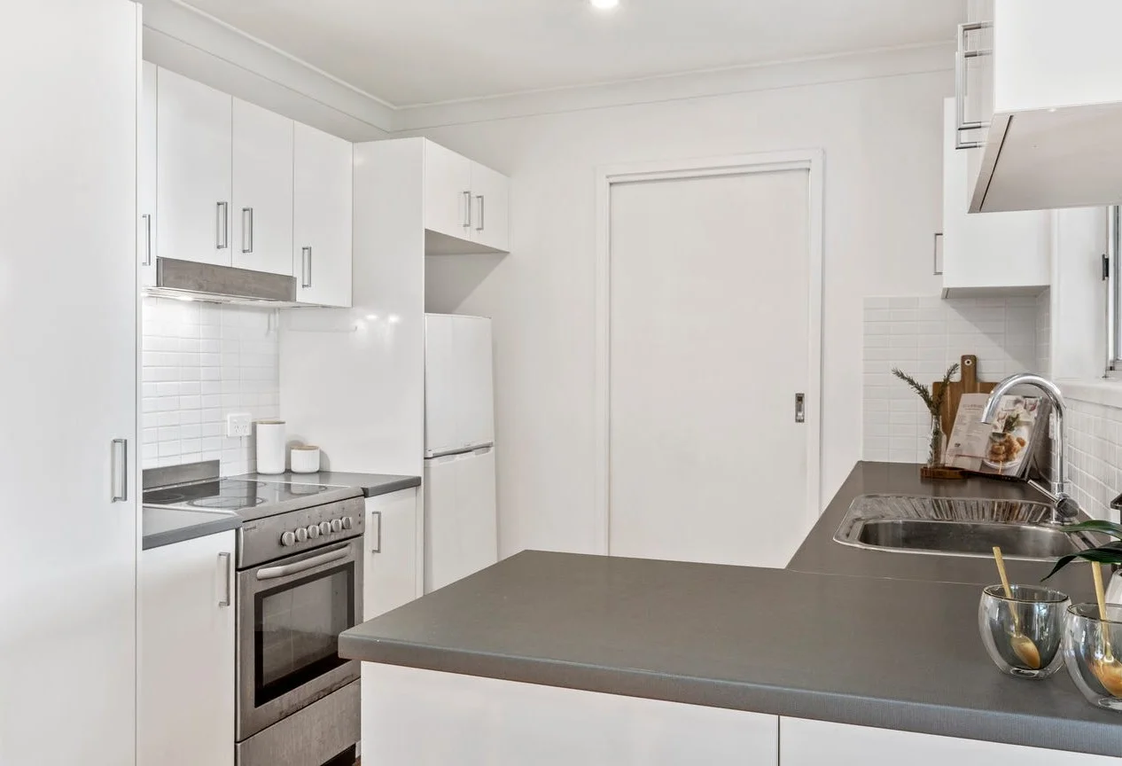 Additional image 11 of 2 Robyn Ave, South Penrith NSW 2750