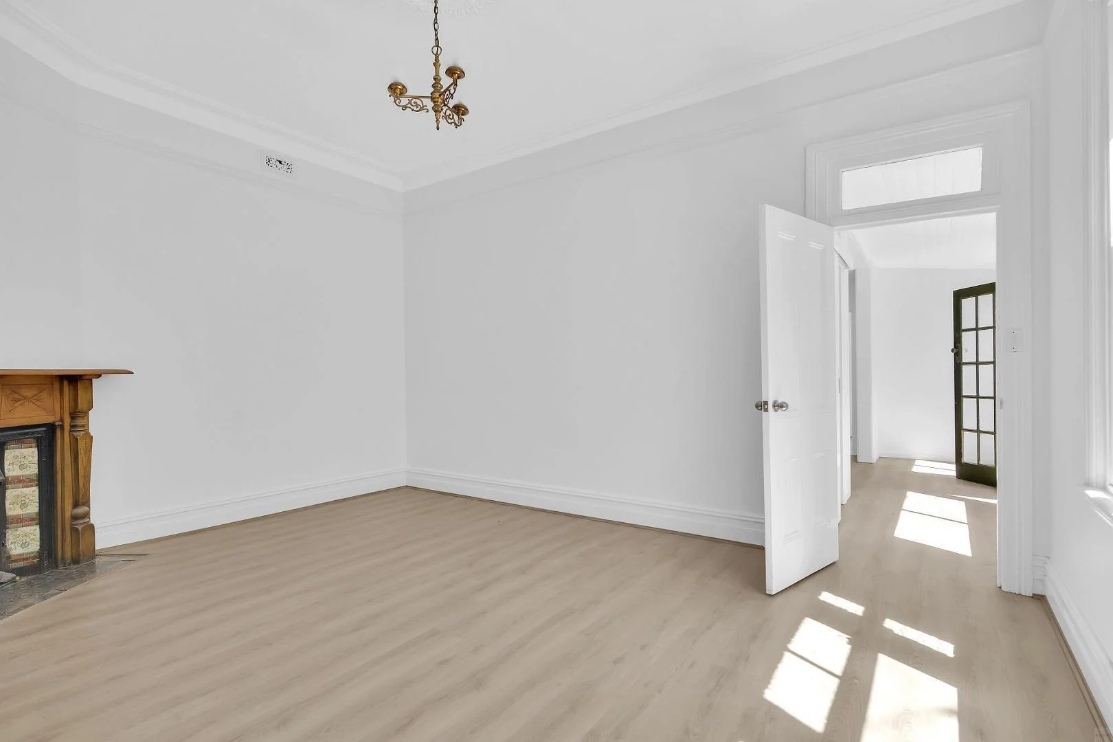 Additional image 3 of 48 Prince Street, Mosman NSW 2088