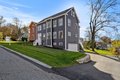 23 Ward St Unit A, Woburn, MA, 01801