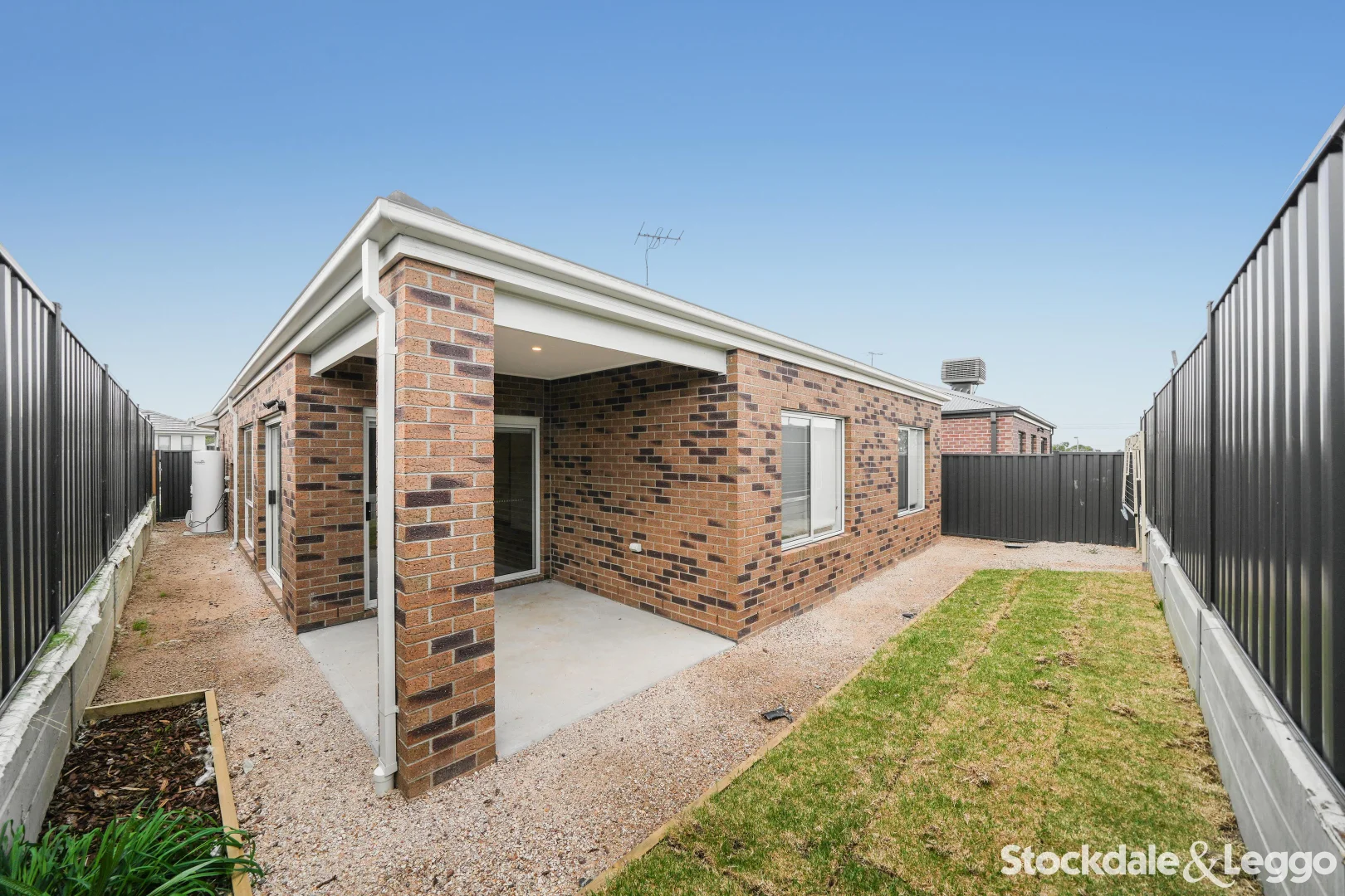 Additional image 15 of 20 Rivulet Street, Sunbury VIC 3429