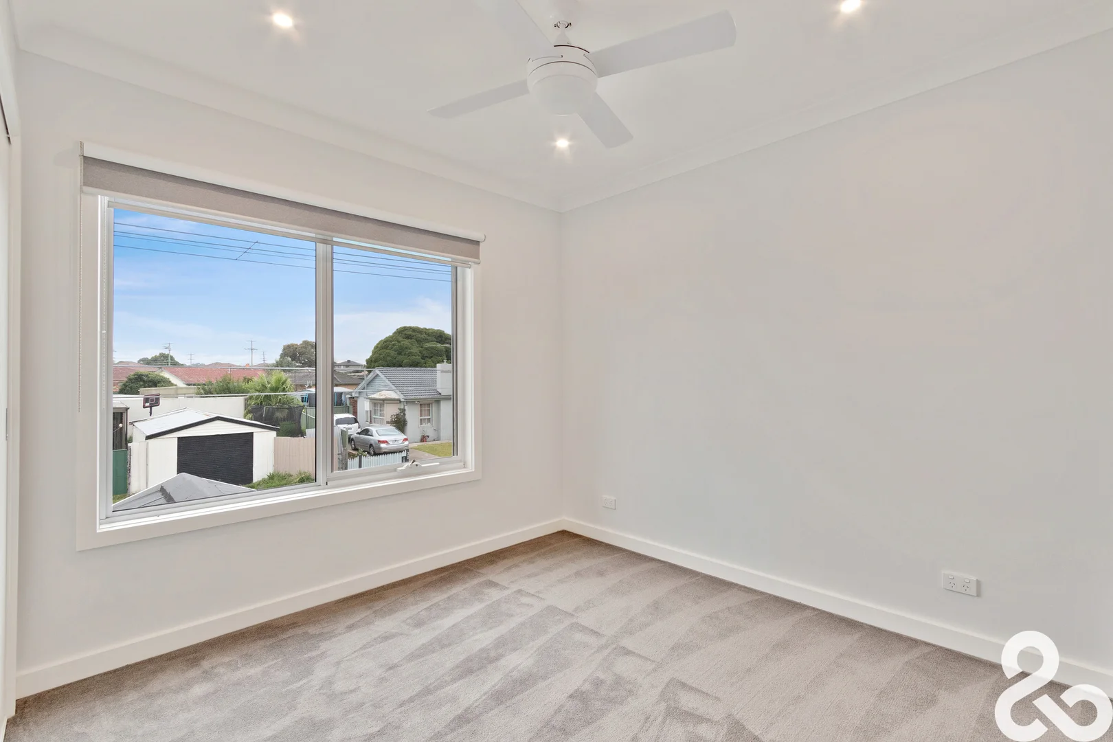Additional image 8 of 27 Kemp Avenue, Thomastown VIC 3074