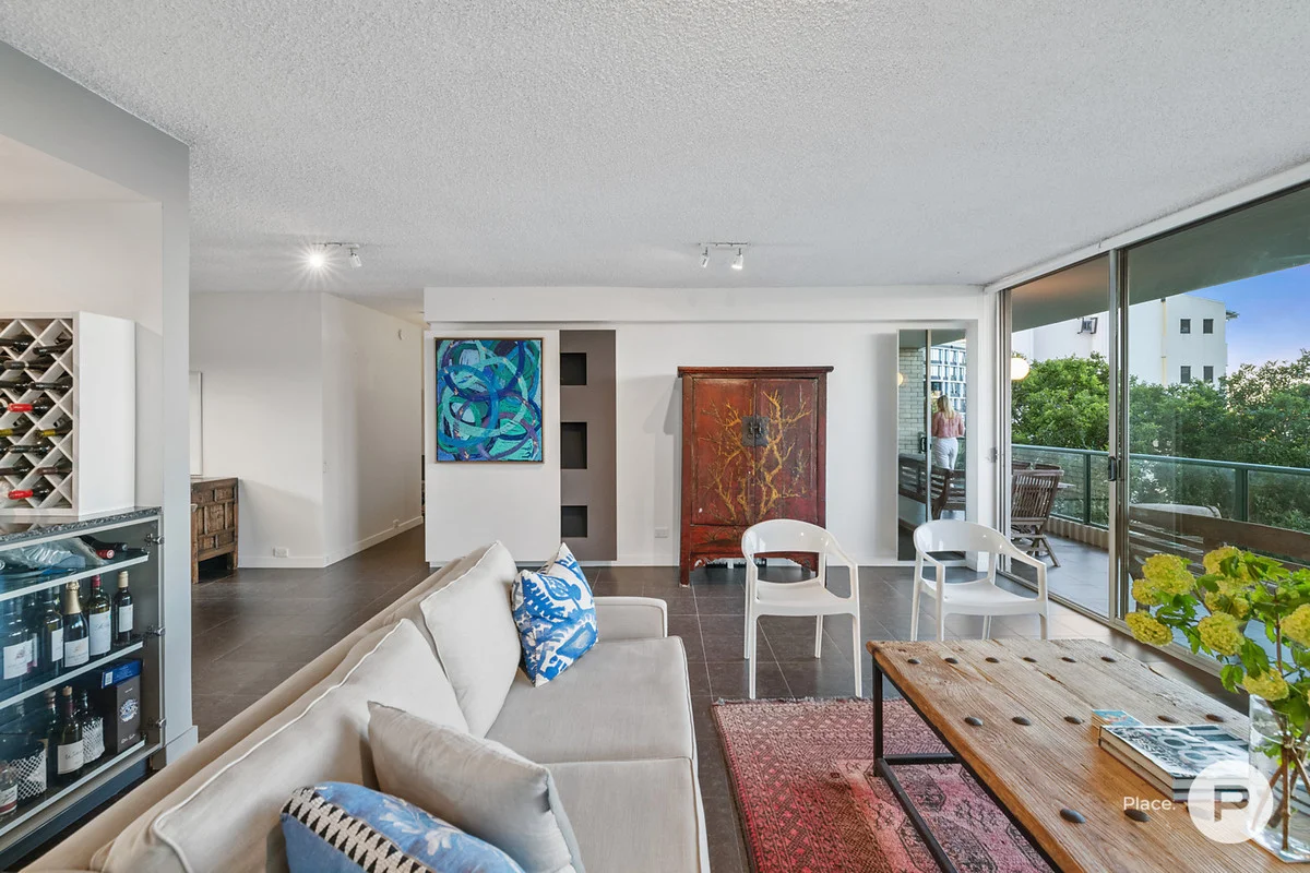 Additional image 3 of 5/90 Lambert Street, Kangaroo Point QLD 4169