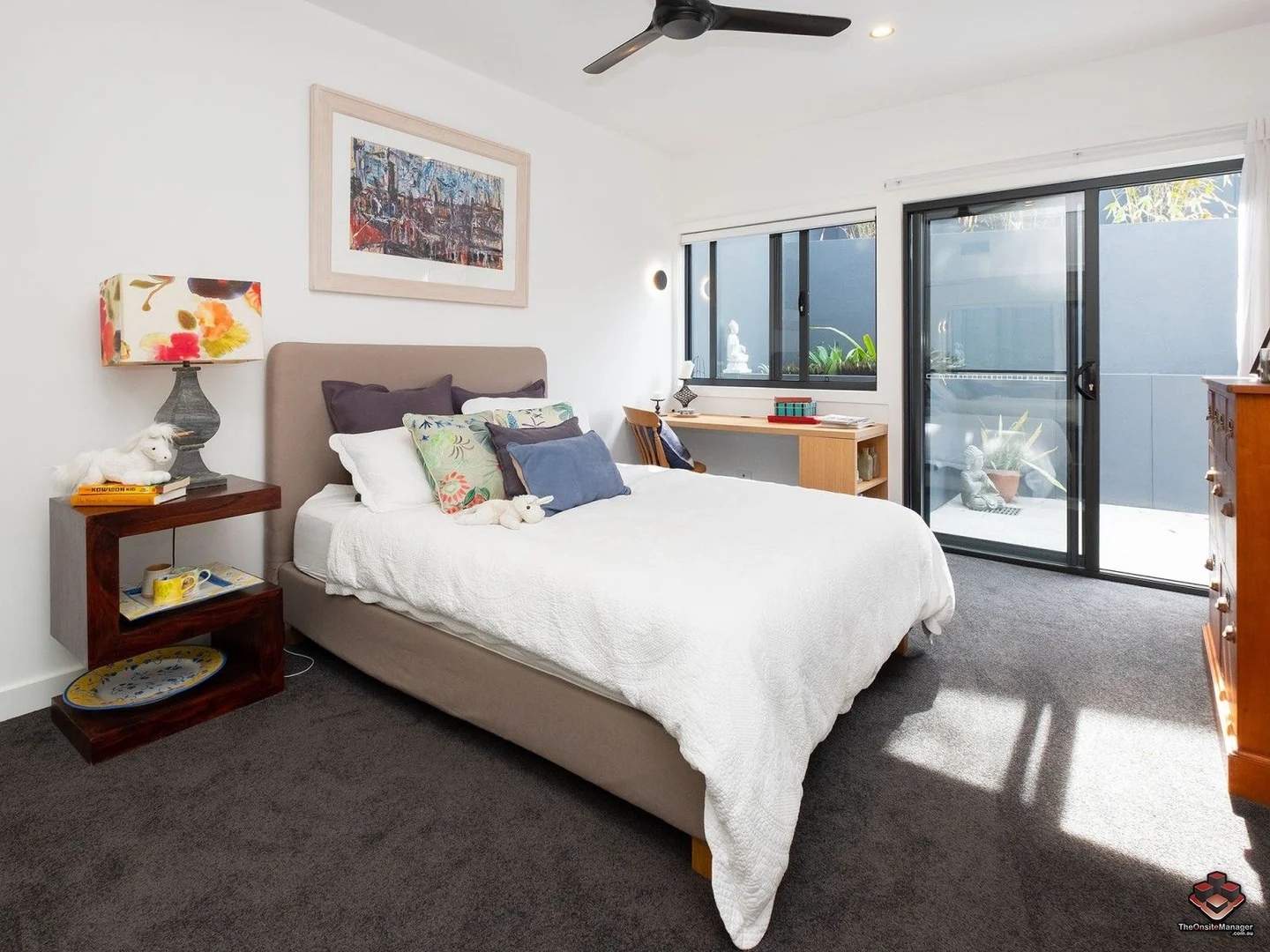 Additional image 9 of 25 Quarry Street, Hamilton QLD 4007