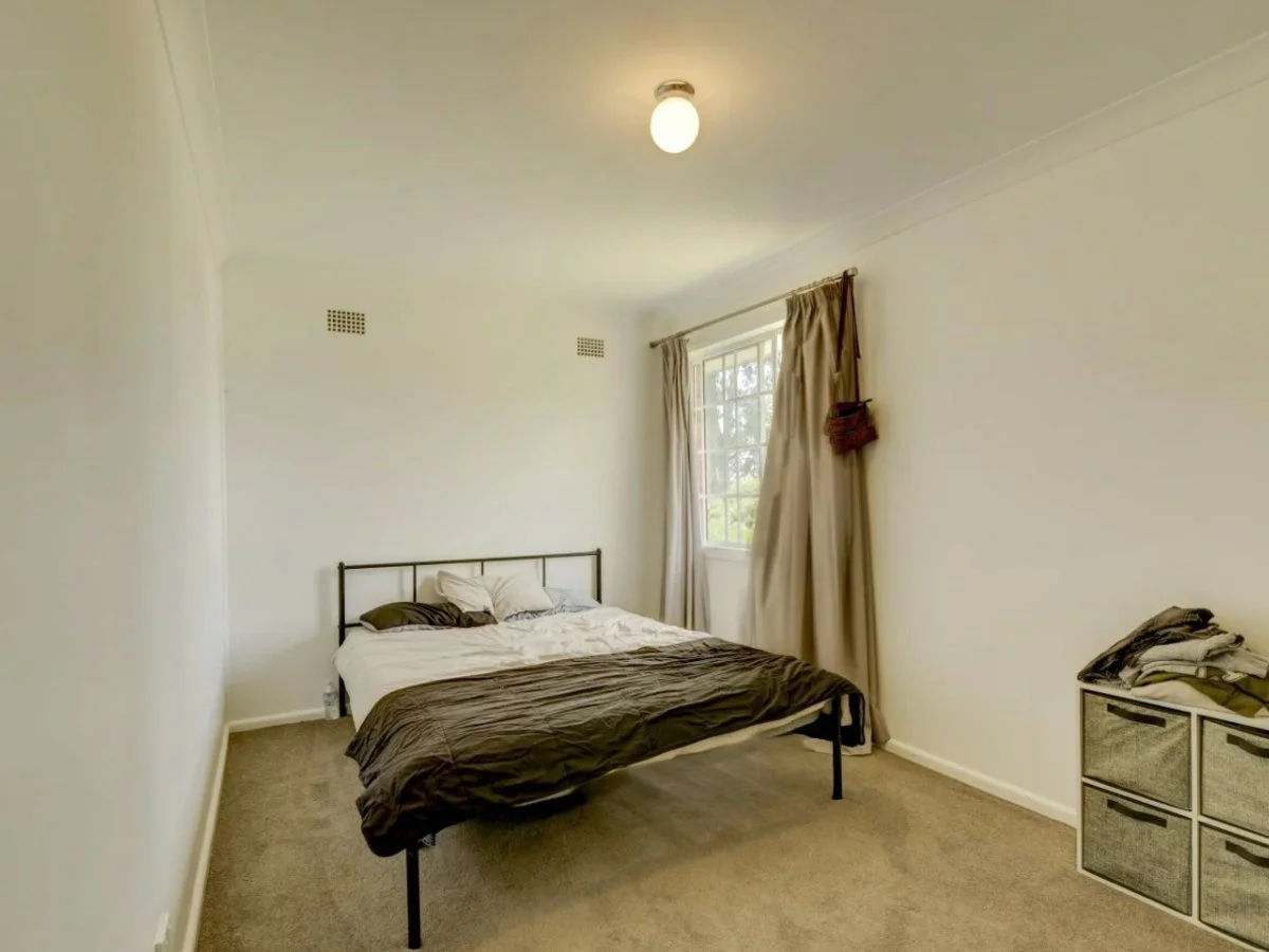 Additional image 4 of 12 Mountview Crescent, Oxley Vale NSW 2340