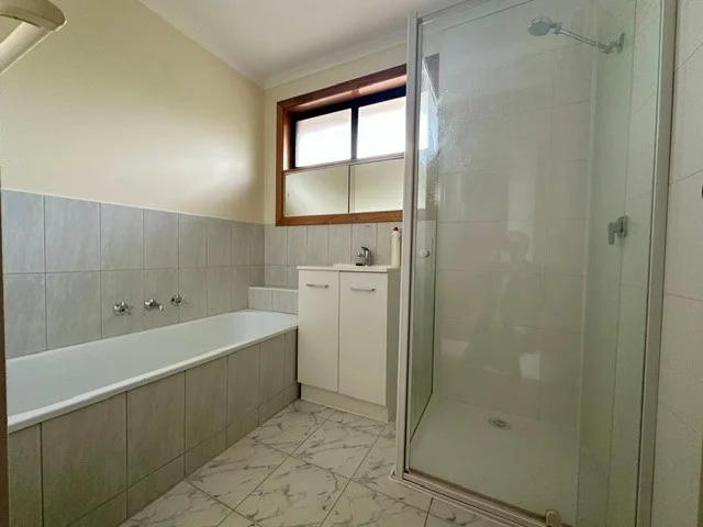 Additional image 2 of 2/67 Lightwood Crescent, Meadow Heights VIC 3048