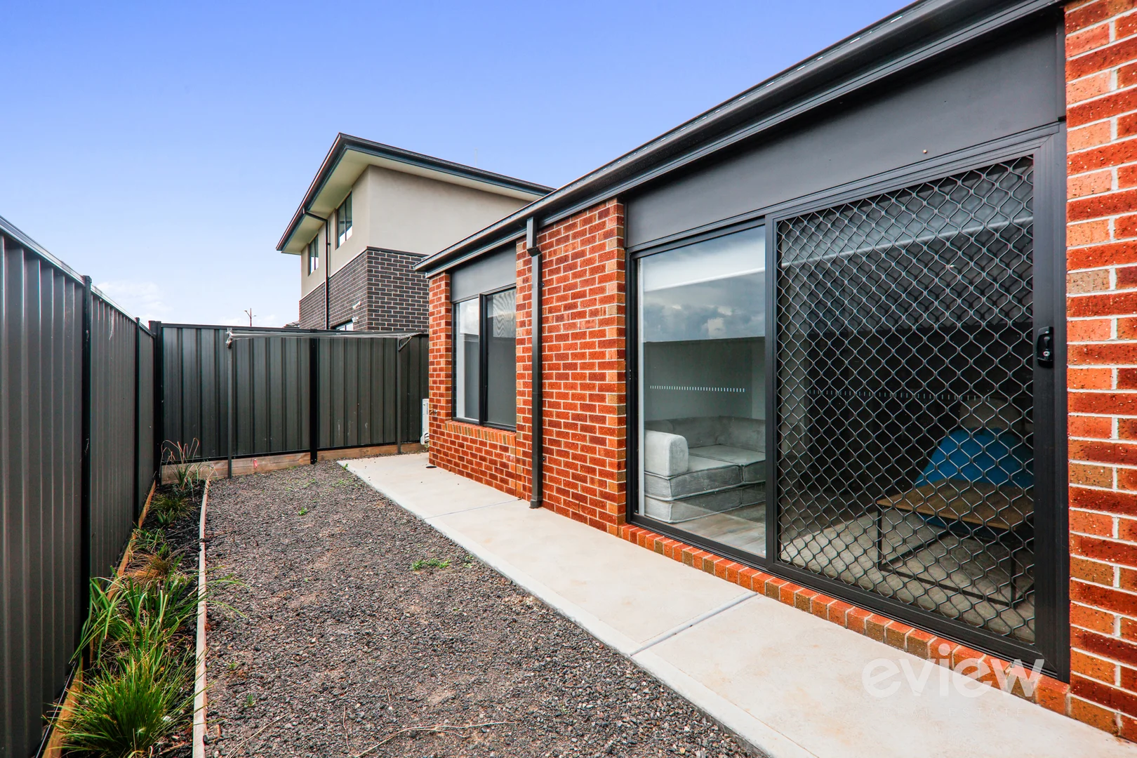 Additional image 10 of 12 Bakanovi Drive, Truganina VIC 3029