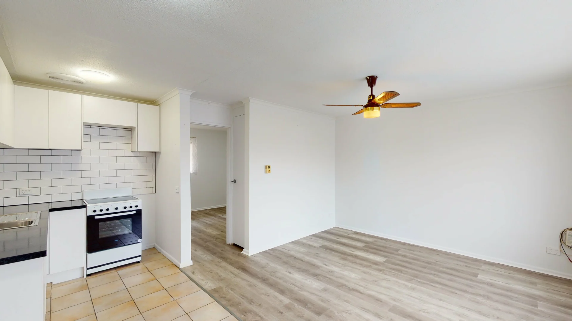 Additional image 2 of 10/22 Bishop Street, Kingsville VIC 3012