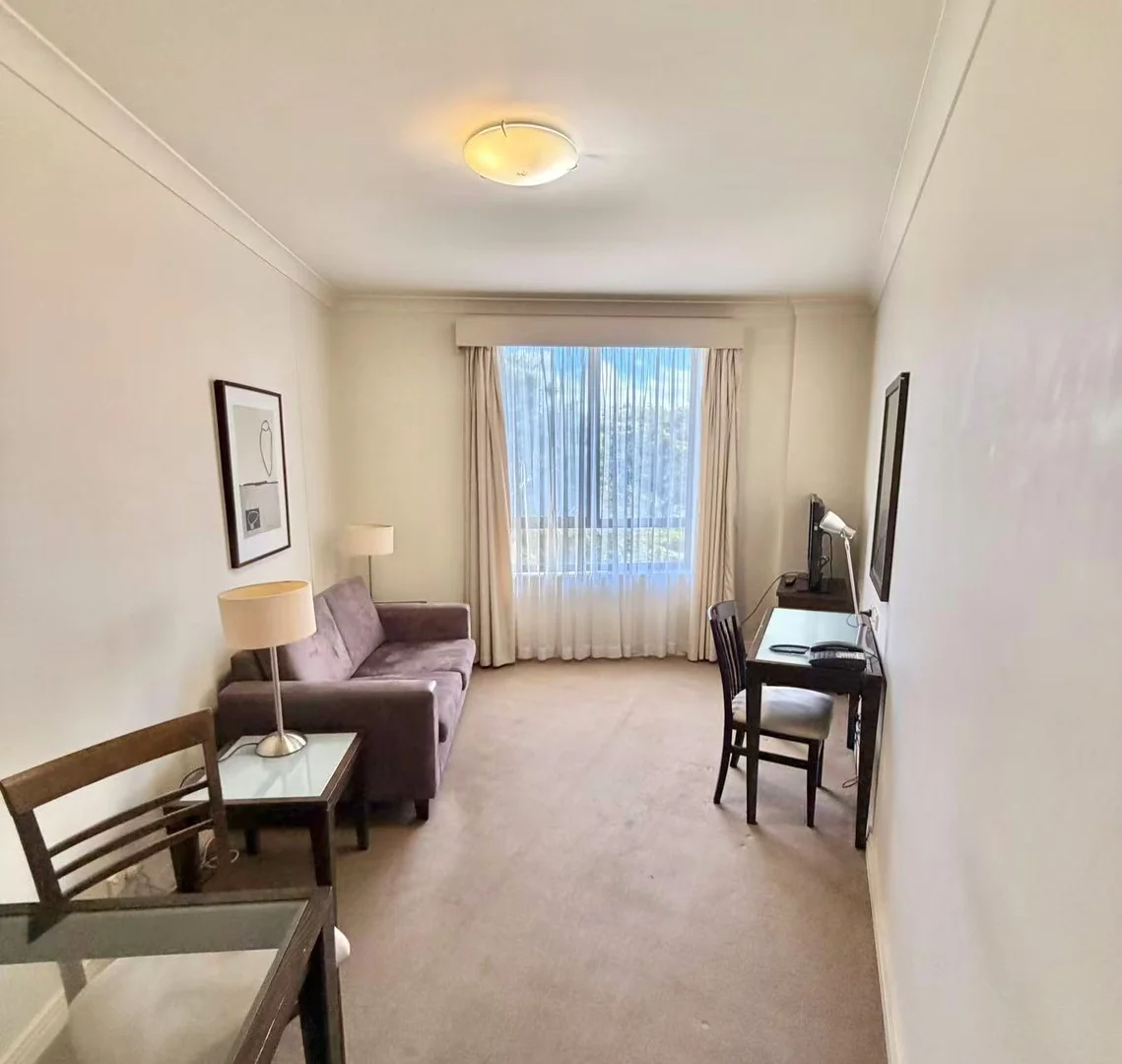 Additional image 2 of 212/58 Delhi Road, North Ryde NSW 2113