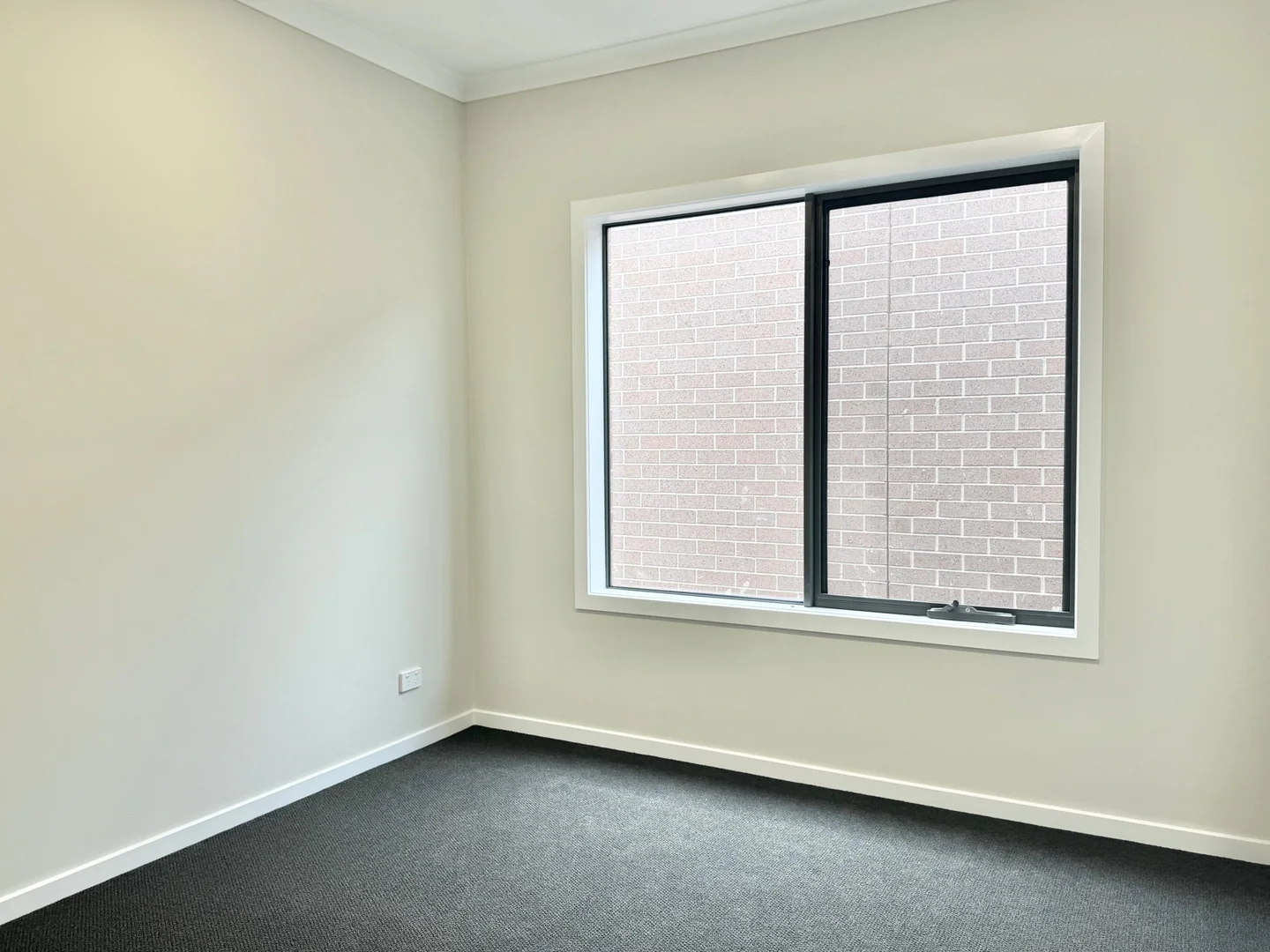 Additional image 6 of 9 Kumara Drive, Manor Lakes VIC 3024