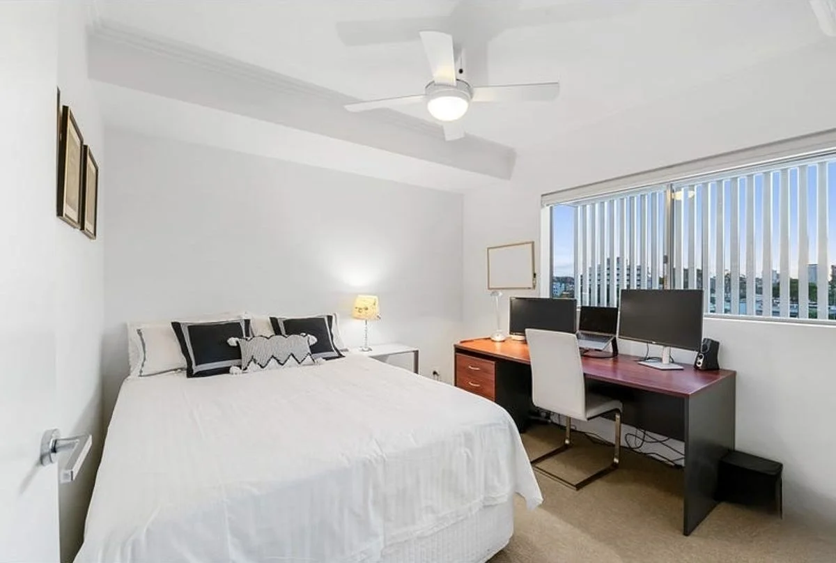 Additional image 8 of 3/50 connor street, Kangaroo Point QLD 4169