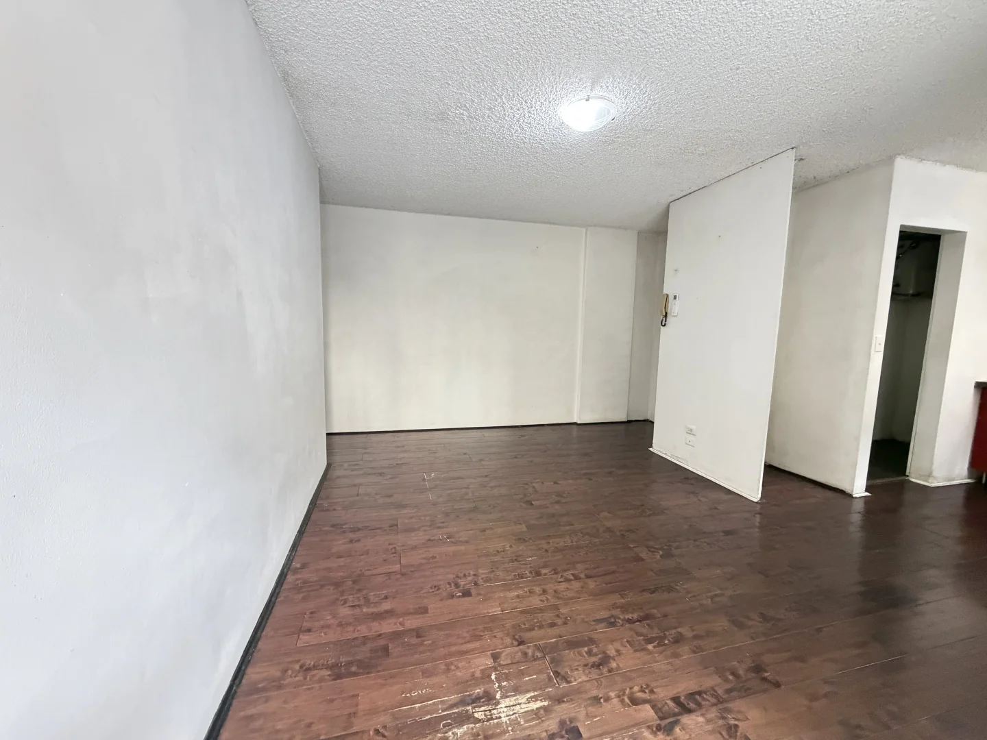 Additional image 17 of 2/43 Campbell Street, Parramatta NSW 2150