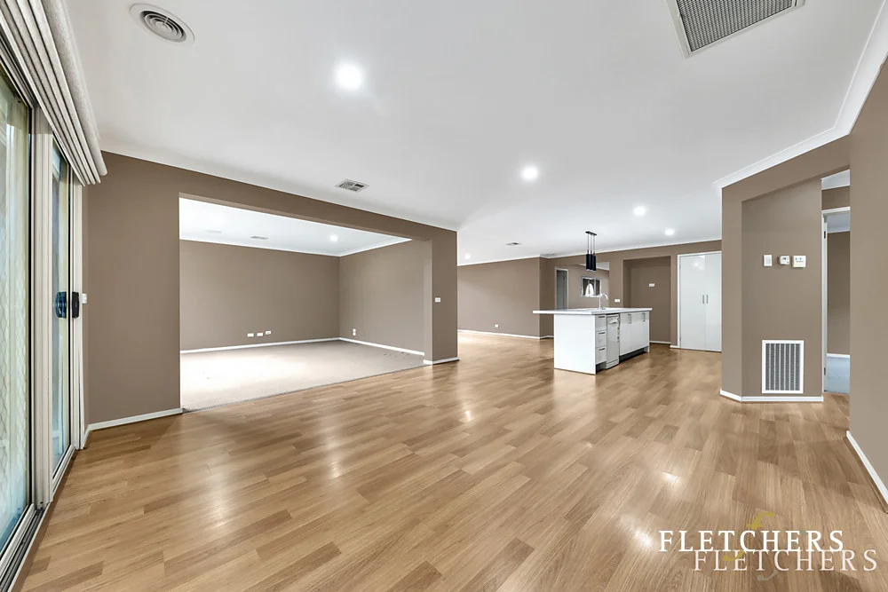 Additional image 4 of 291 Sayers Rd, Truganina VIC 3029