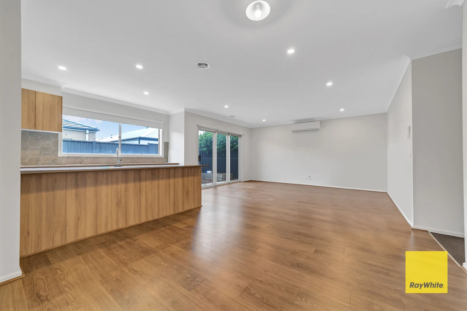 Additional image 9 of 23 Rainier Drive, Truganina VIC 3029
