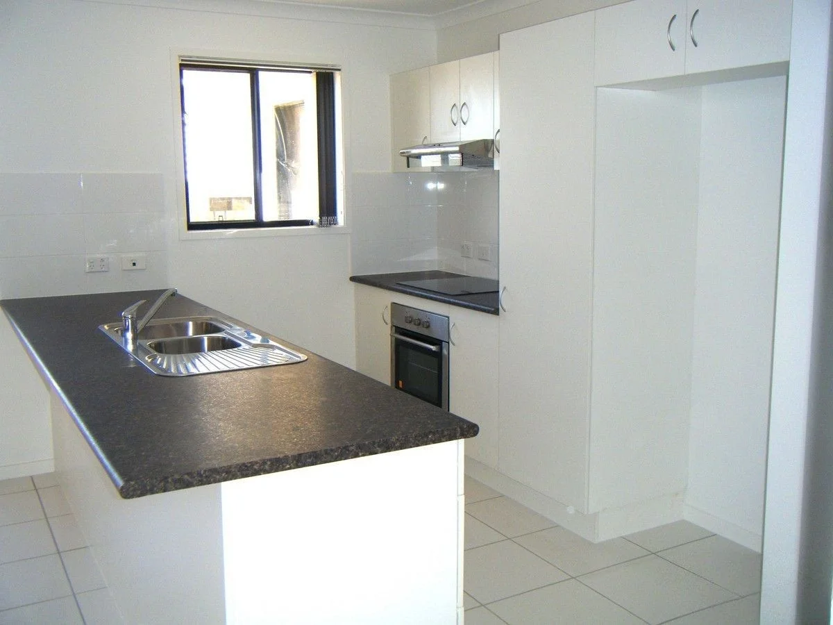 Additional image 2 of 105 James Street, Gracemere QLD 4702